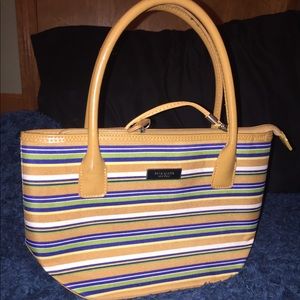 kate spade purse